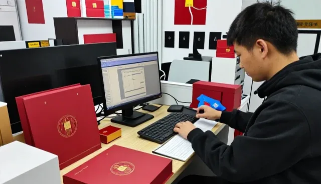 一文读懂电子产品智能手表日用百货