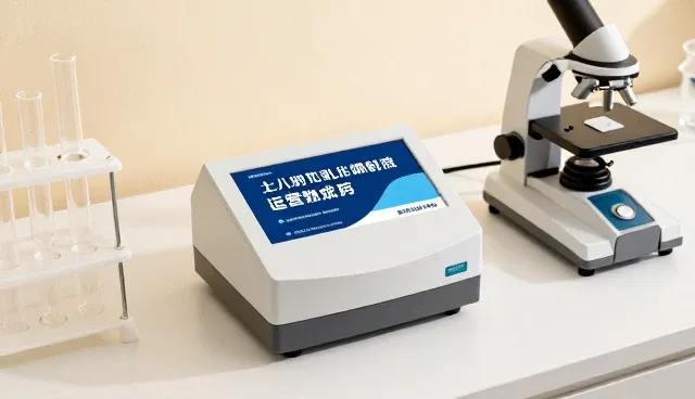 便携式吸尘器在批发零售场景中的多维应用分析