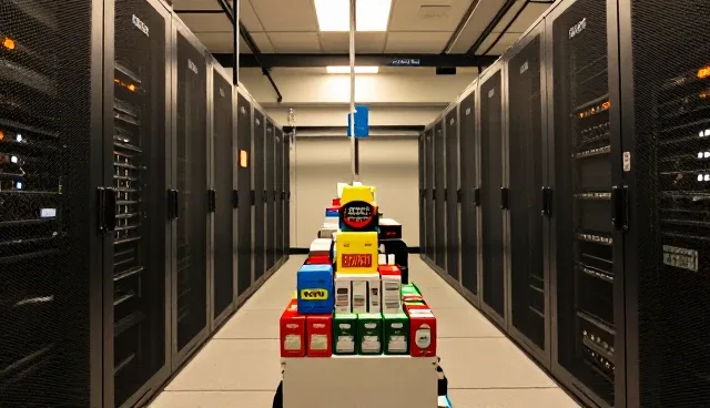 便携式吸尘器在复杂场景中的应用策略